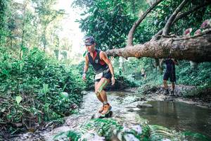 BIB: 
                            <button type="button" onclick="openModal(25432576)" class="btn btn-primary btn-sm float-right btn-popup" data-toggle="modal" data-target=".modal-high-quality">
                        <i class="fas fa-shopping-cart"></i> Add to Cart
                    </button>
                                            <button type="button" onclick="isThisMe(25432576, true)" class="btn btn-success btn-sm float-right btn-popup btn-isme hidden" data-toggle="tooltip" data-placement="bottom" title="นี่คือรูปของคุณใช่ไหม คลิกที่นี่เพื่อเอาเข้าอัลบั้ม">
                        <i class="fas fa-plus"></i> Add to album
                    </button>
                    <button type="button" onclick="isThisMe(25432576, false)" class="btn btn-warning btn-sm float-right btn-popup btn-isnotme hidden">
                        <i class="fas fa-ban"></i> Remove from album
                    </button>